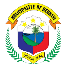 The Municipality of Hernani Eastern Samar